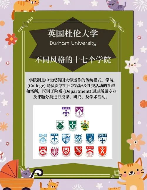 欧洲最古老的几所大学_1