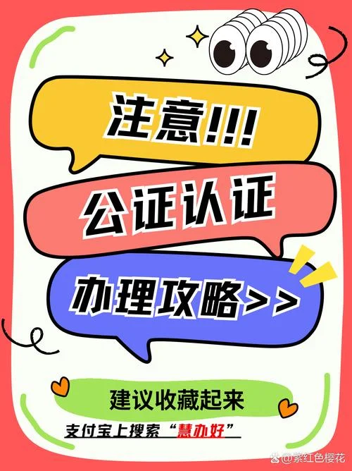 出国留学办理出生公证_1