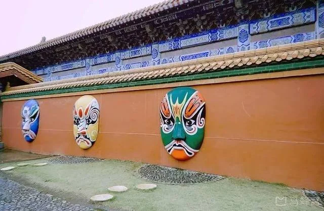 厦门医护人员免费景点-厦门医护免票景点