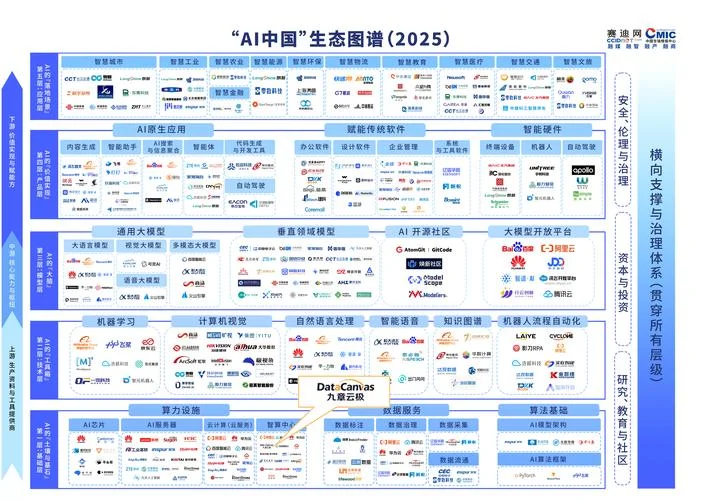 中国项目网_1