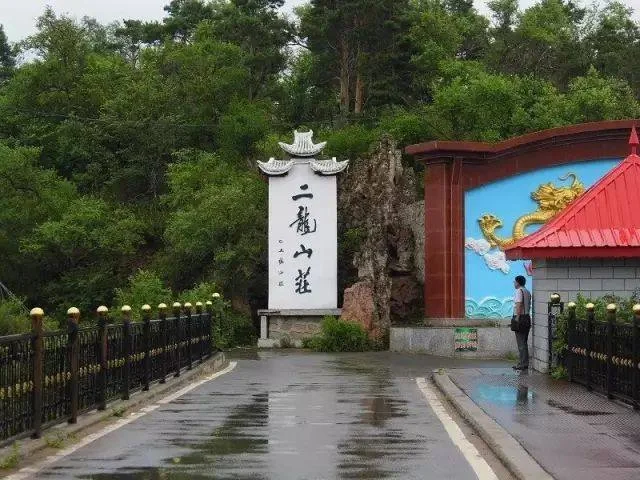 宾县旅游景点日客流_2