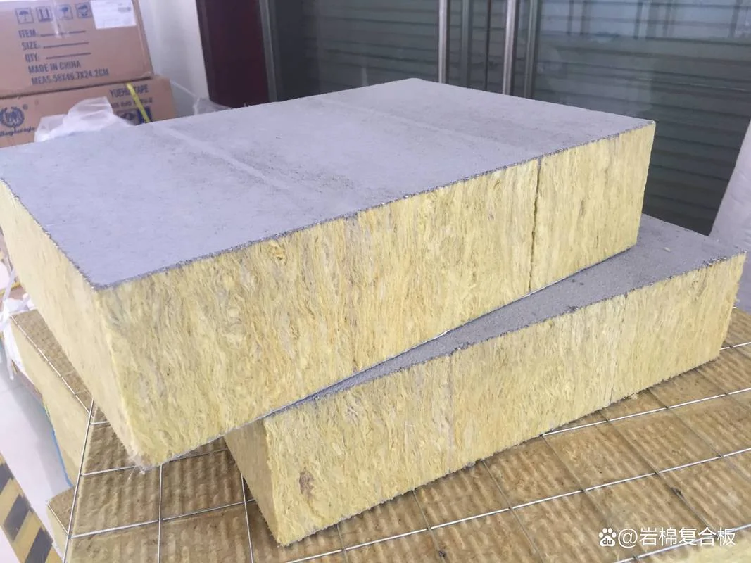 复合岩棉板多少钱一平方_2