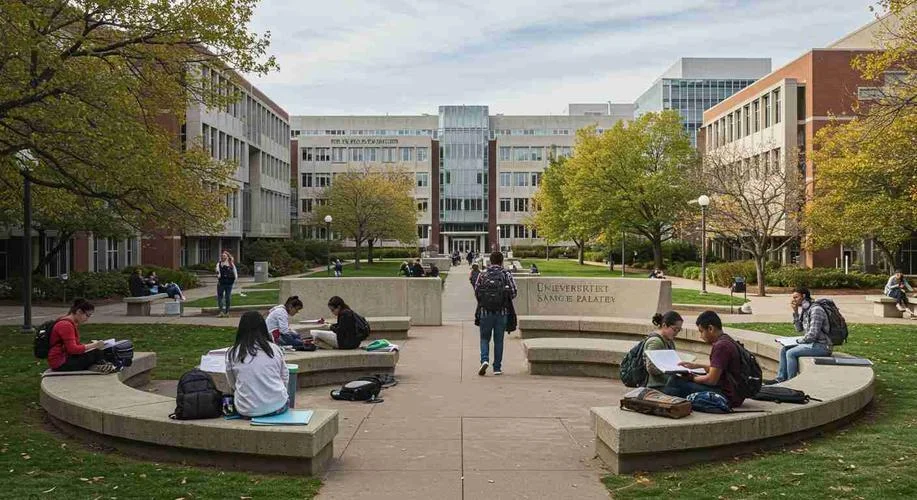 美国大学新闻学院_1