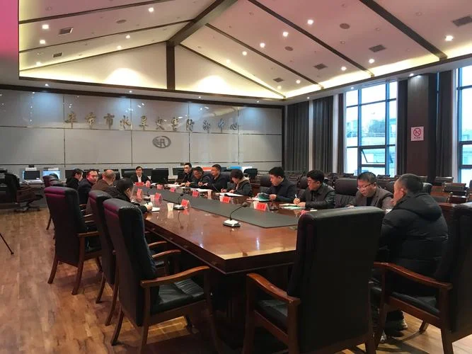 什么是点穴式巡察_1
