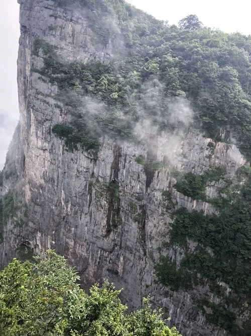 岳阳到长沙多少公里_2