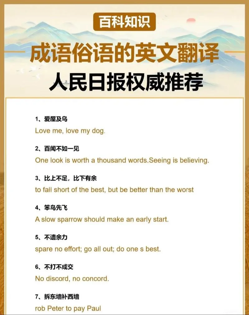 用中文说英语怎么说_1