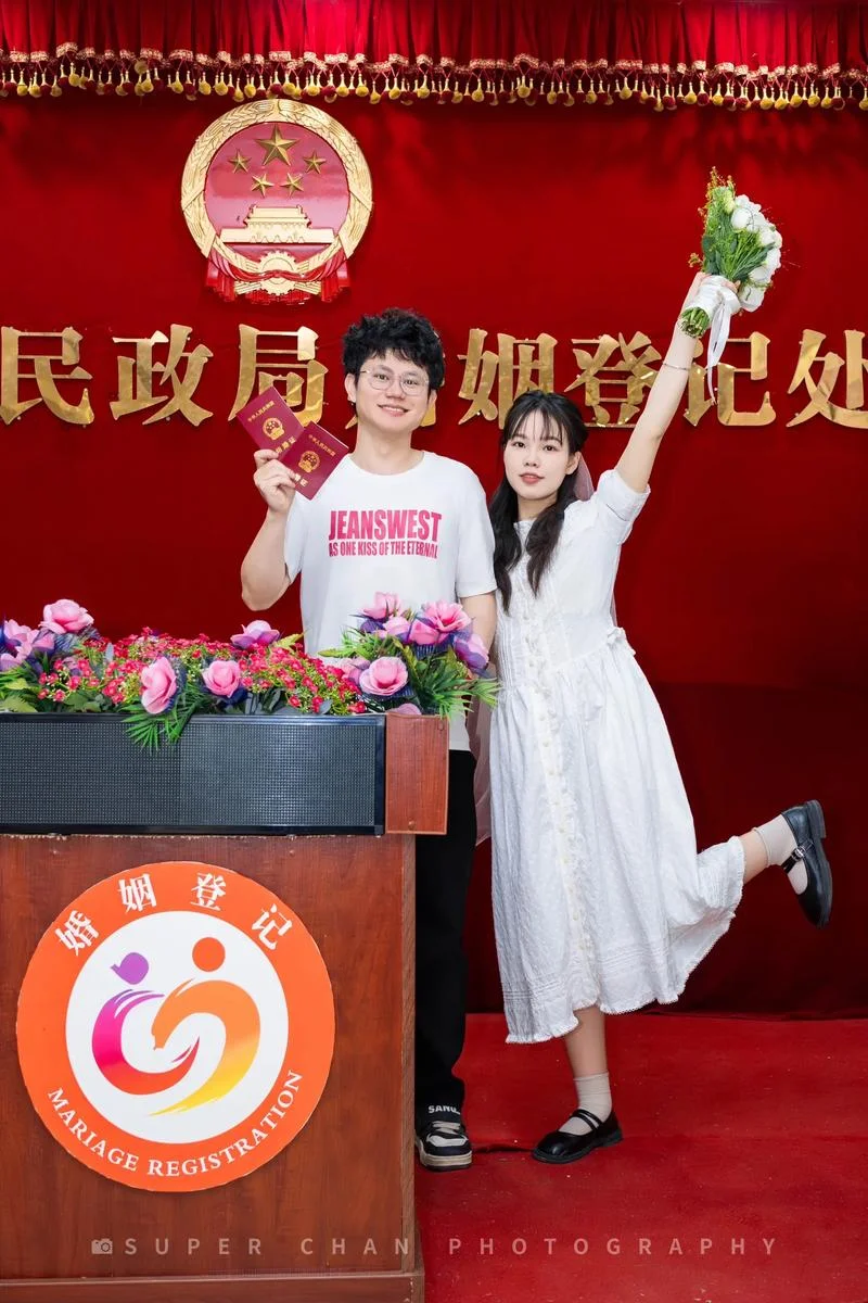 以爱之名下一句怎么对_1