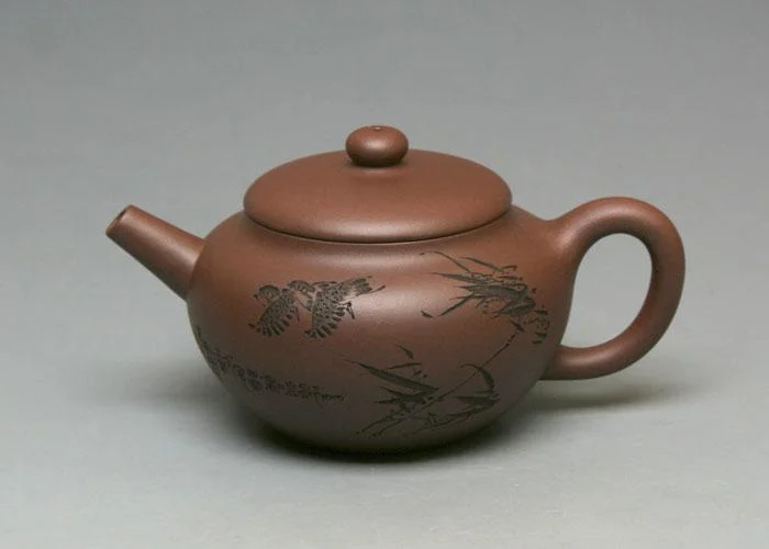 范小君个人简介-范小君个人简介