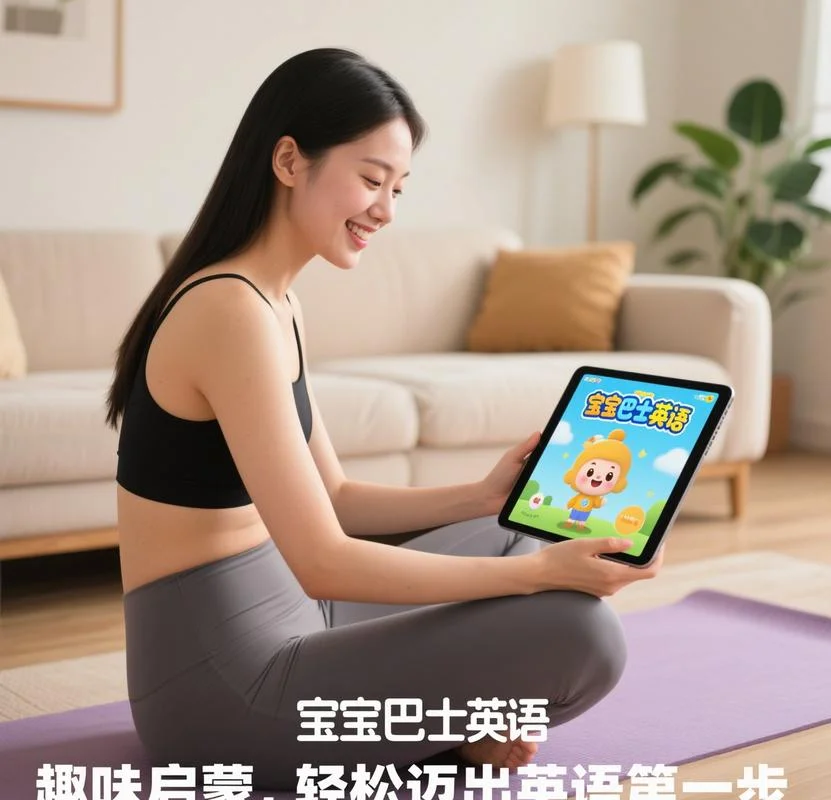 学英语找哪里-学英语找哪里