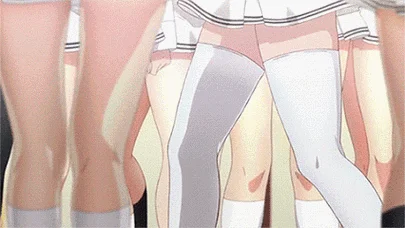 老司机车牌号出处_2