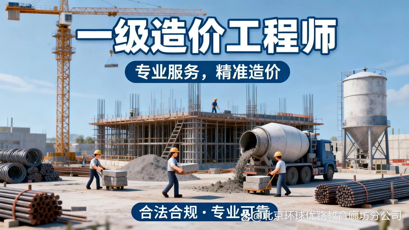 造价师人员造价-造价人员