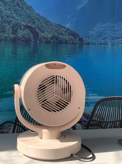 热风机哪个牌子的比较好家用_1