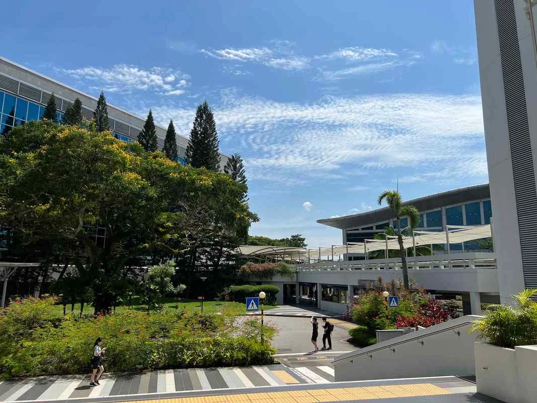 江苏出国留学_2