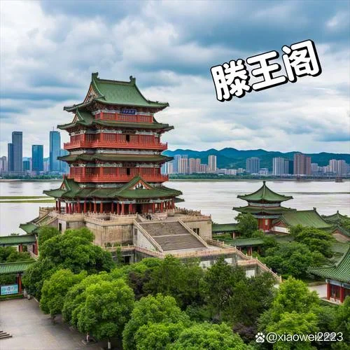 南昌历史文化_2