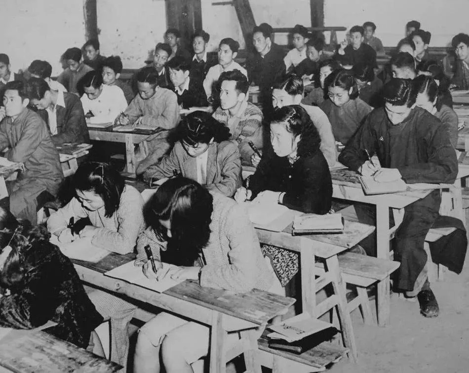 栾学堂真实历史-栾学堂真实历史