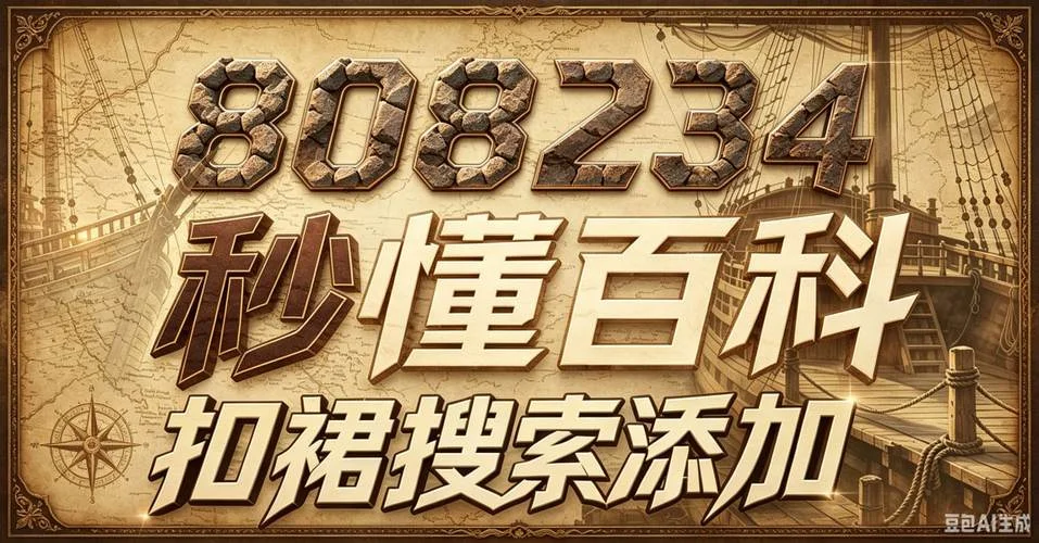 pc28加拿大28历史结果_1