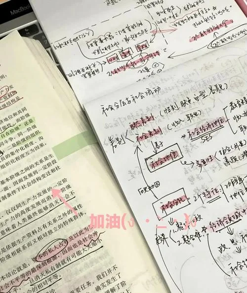 怎么收集考研资料_2