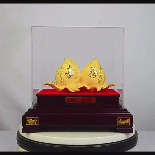 老人95大寿送什么礼物_1