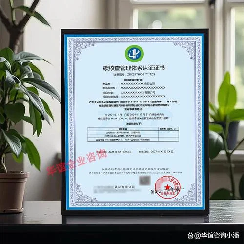 碳核查员证书查询_2