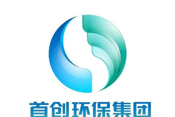 环保创业项目加盟_2