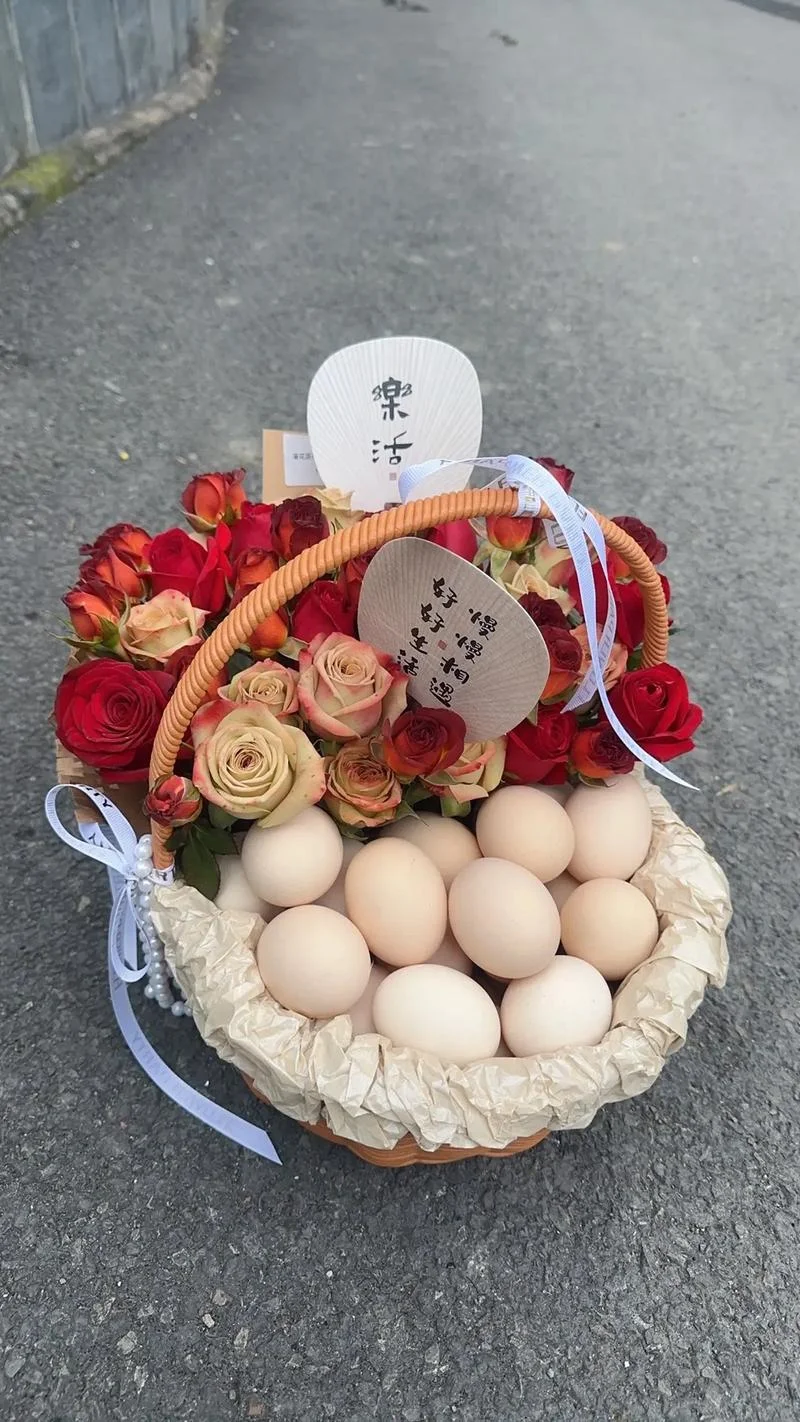 送产妇什么比较好_2
