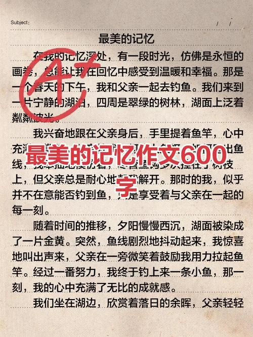 回忆的感悟_1