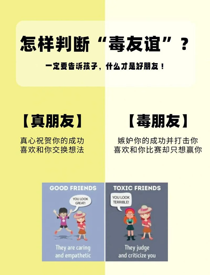 真正的朋友是什么含义_1