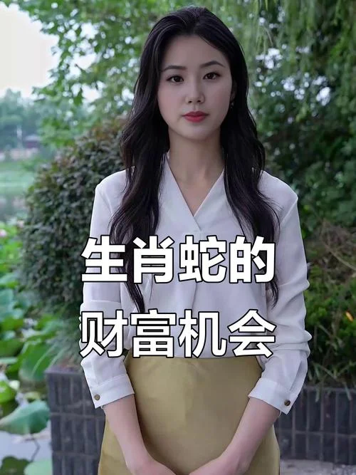 属蛇今年运势2022_1