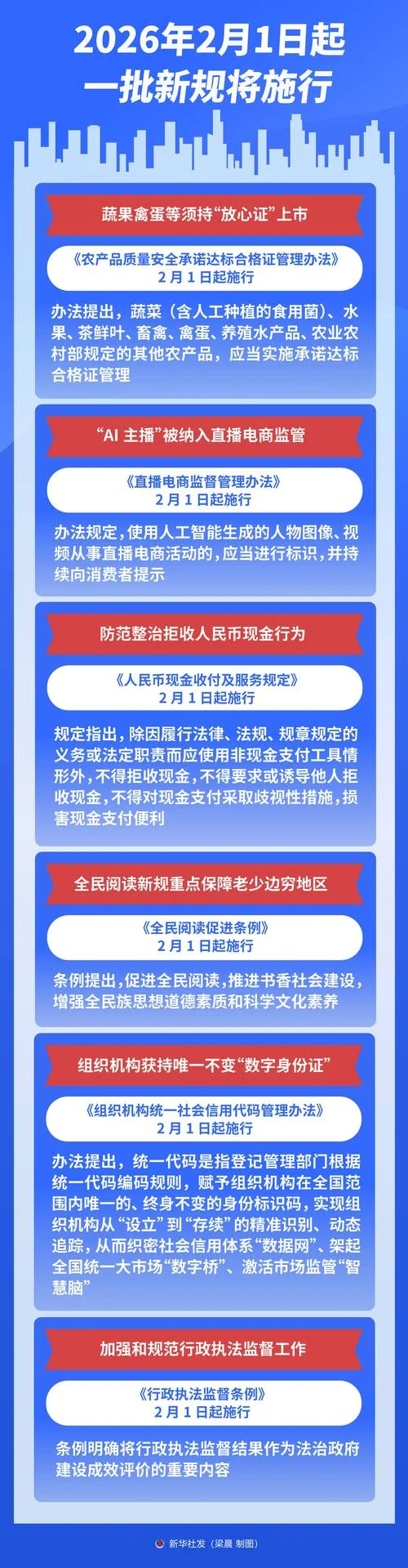 杭州摇号条件新政策_1
