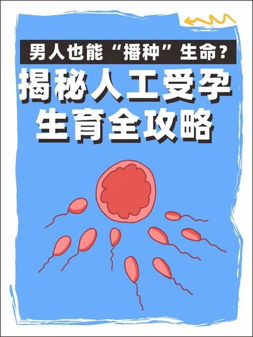自己可以繁殖的叫什么_1