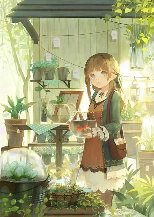 新版动漫之家叫什么版_2