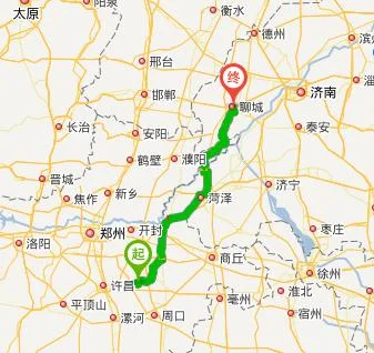 武定到永仁有多少公里_1
