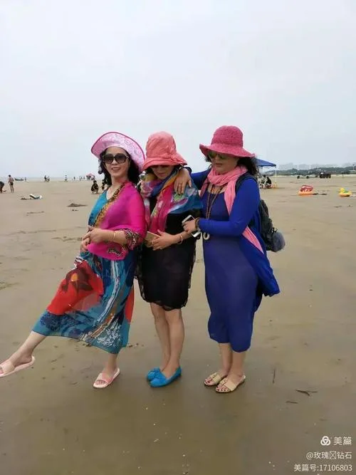 乳山到石岛多少公里_1