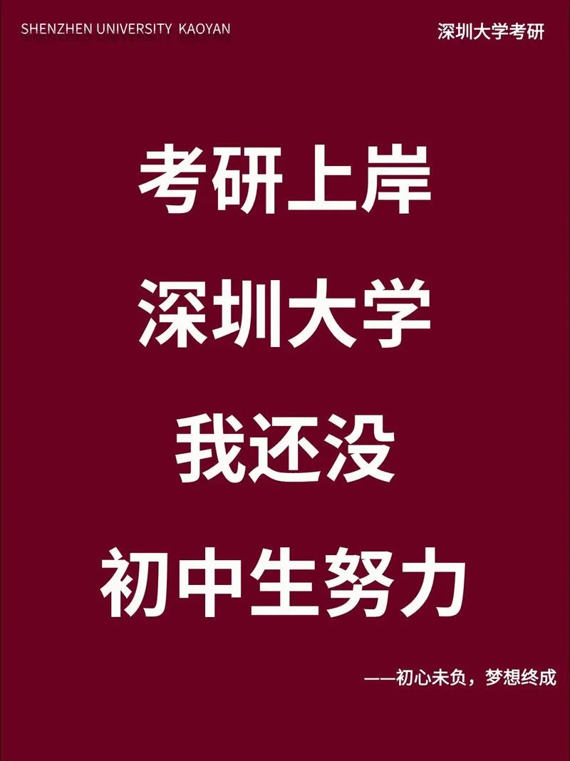 非211 985考研_1