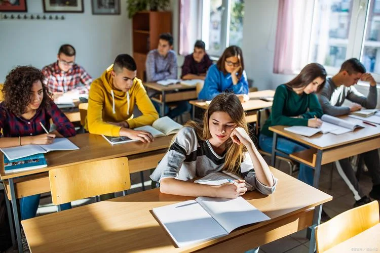 大学预科班值得报考吗-大学预科班值得读