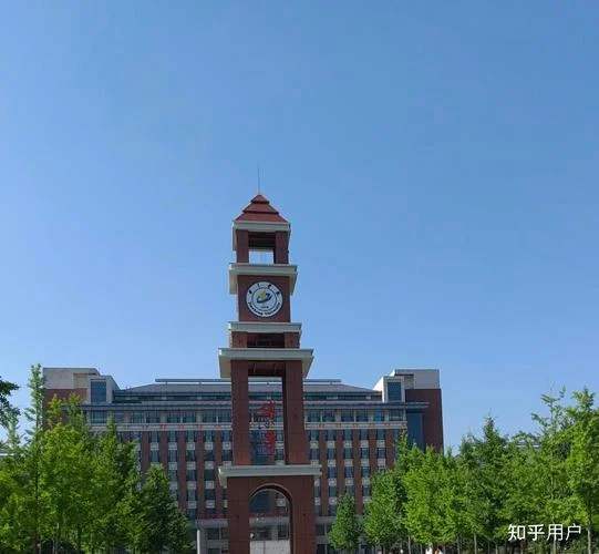 晋中学院机械学院简介_1