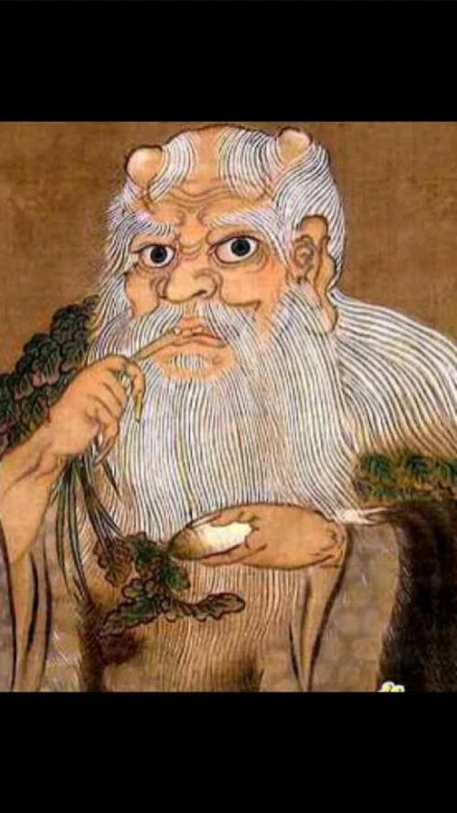 黄帝炎帝是真实历史吗-黄帝炎帝真实存在吗