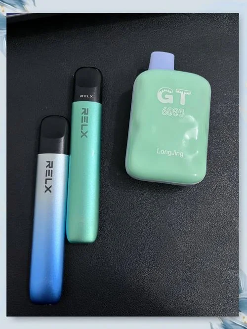 什么品牌电子烟比较好_2