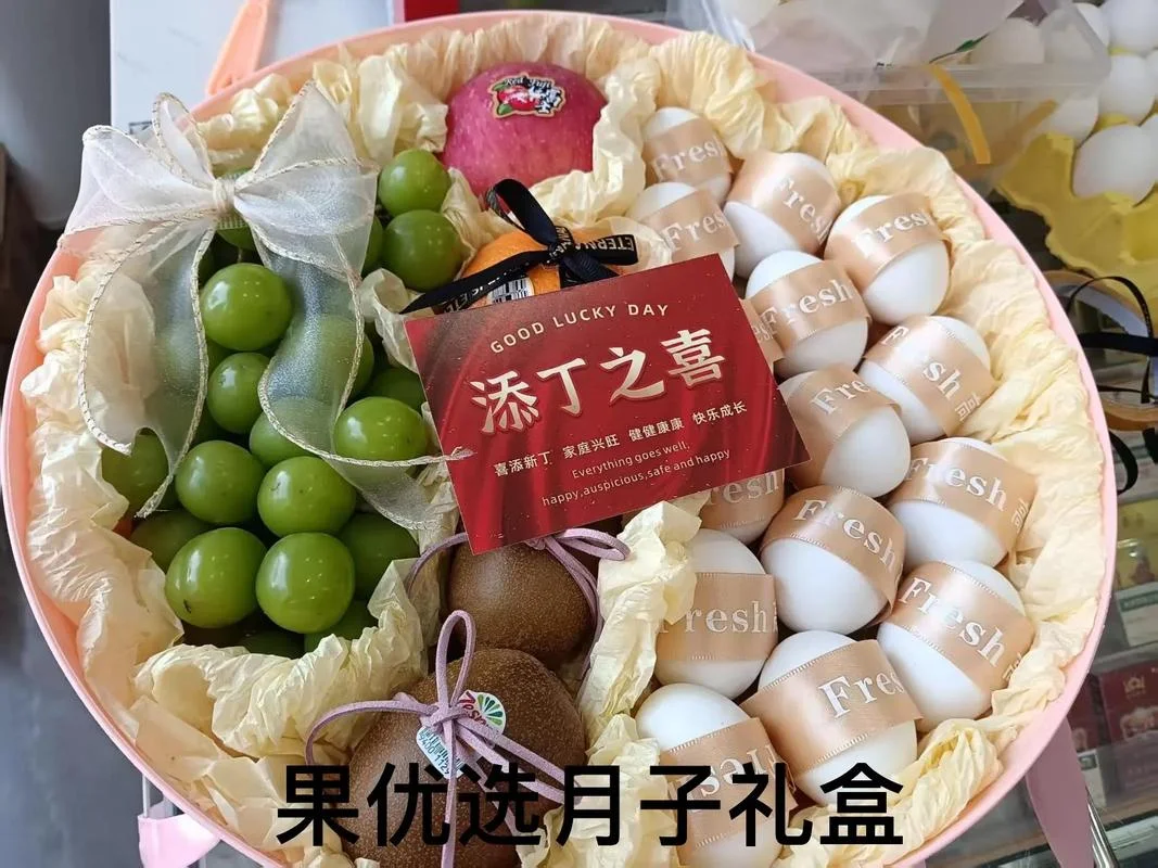 送产妇什么比较好_1