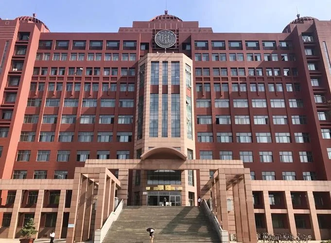内蒙古大学历史系_2