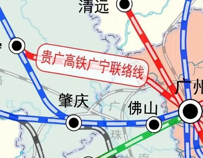 贵州到广州多少公里-贵州到广州约 1000 公里