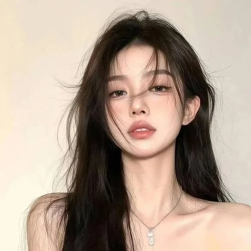 qq高级头像_2
