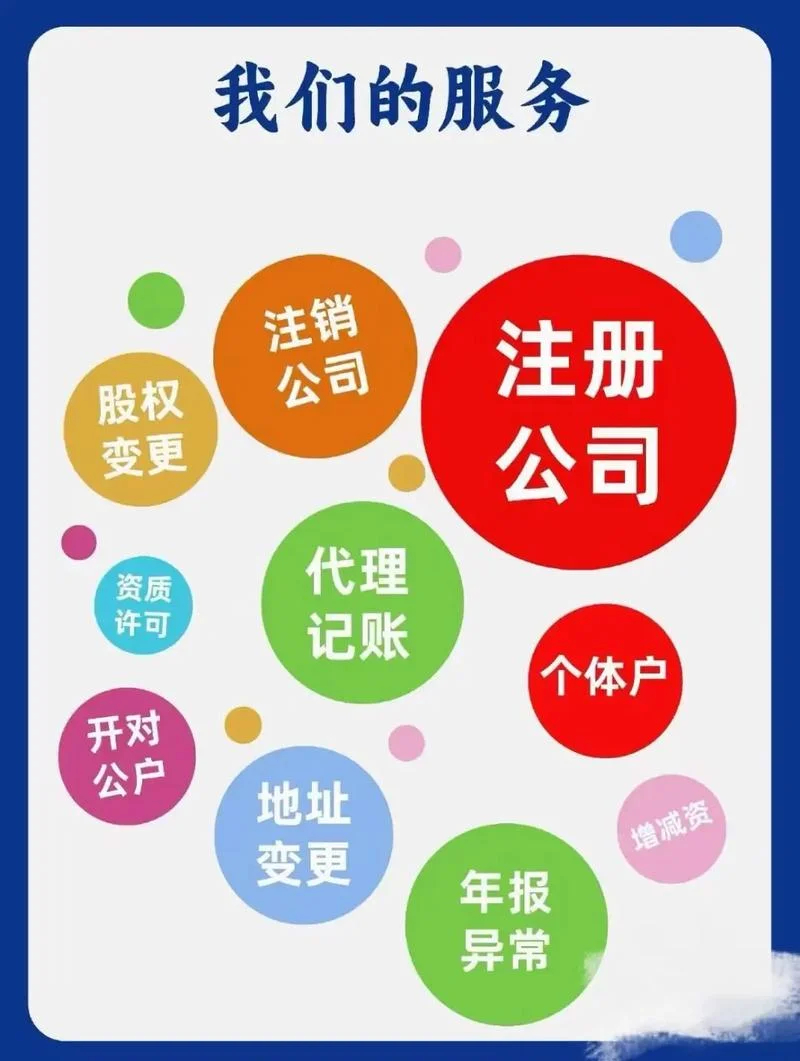 好的注册公司_2