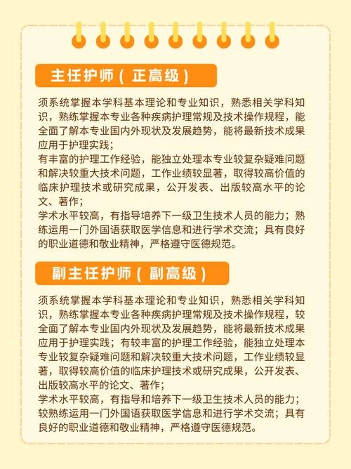 护士资格证的证书编号怎么查_2