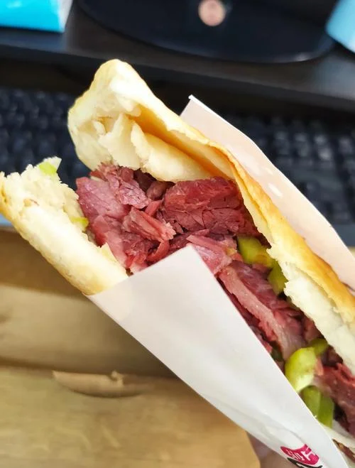 去河间哪里学驴肉火烧_1
