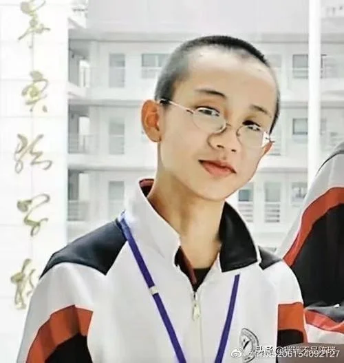 24岁还可以留学吗_1