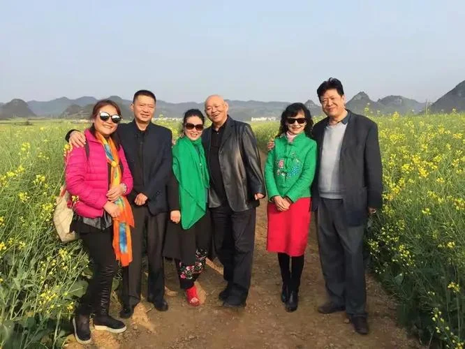 罗平到弥勒走国有多少公里_2