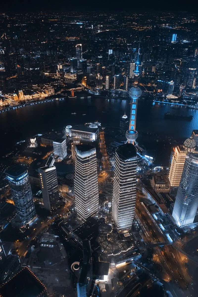 上海的江简称叫什么_2