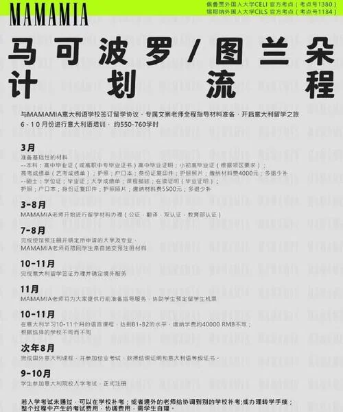 意大利艺术生留学预算_1