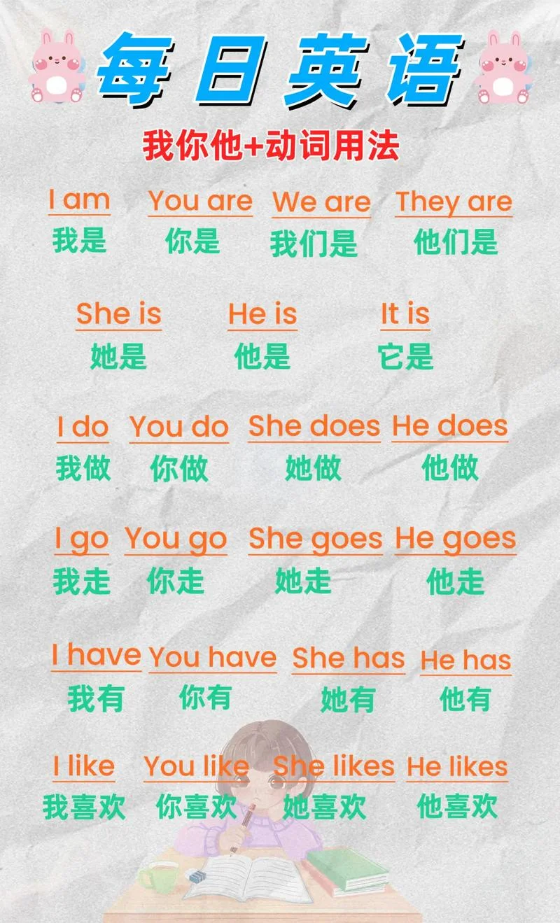出自他们自己英文_2